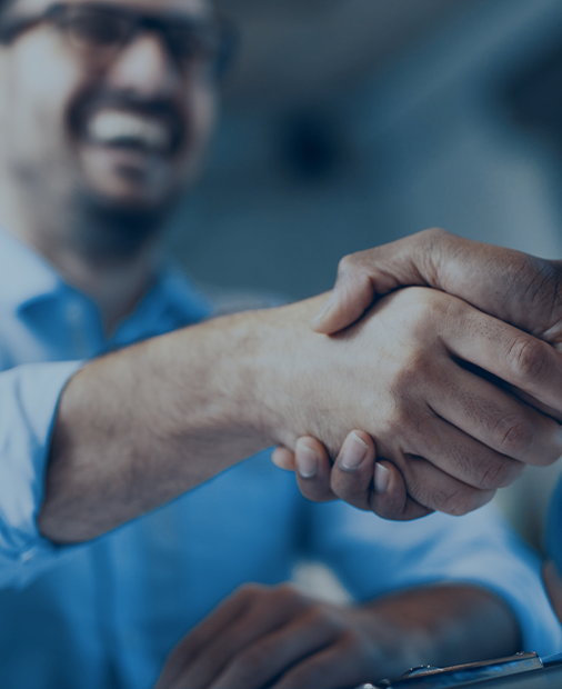 Çıkış noktamız: Memnuniyet