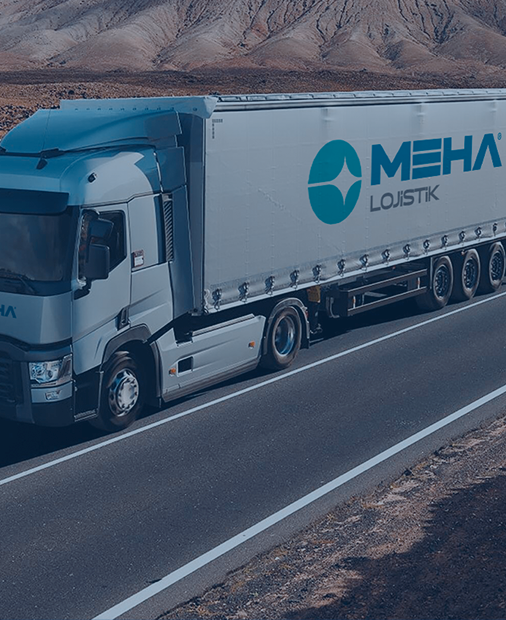 Karayolu Taşımacılığı