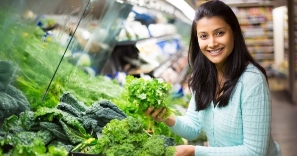  Sebze ve Meyve Ürünleri