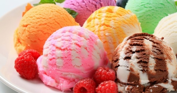  Süt ve Süt Ürünleri